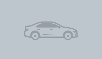 Chevrolet Cruze 2015 SX
